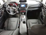 Subaru Impreza 2017