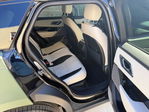 Land Rover Range Rover 2019