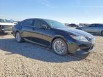 Lexus ES 2013