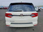 Honda Odyssey 2019