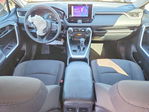 Toyota RAV 4 2024