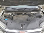 Honda Pilot 2017