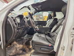 RAM 1500 2022