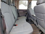 RAM 1500 2013