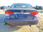Honda Civic 2010