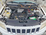 Jeep Compass 2011