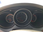 Kia Optima 2010
