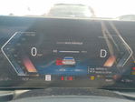 BMW i4 2023