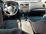 Nissan Altima 2014