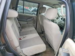 Ford Explorer 2006