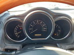 Lexus RX 2007
