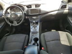 Nissan Sentra 2019