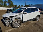 Ford Escape 2013