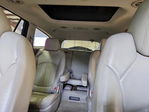 Buick Enclave 2011