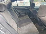 Honda Accord 2010