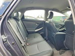 Toyota Prius 2012