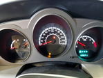 Dodge Avenger 2010