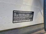 BMW X5 2025