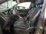 Buick Encore 2015