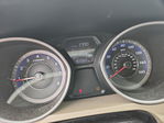 Hyundai Elantra 2014