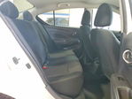 Nissan Versa 2019