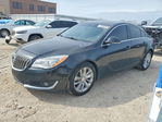 Buick Regal 2015