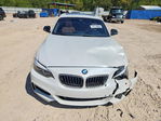 BMW M2 2020