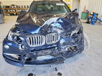 BMW X3 2012