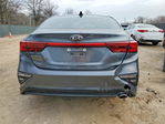 Kia Forte 2019