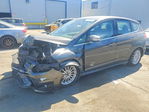 Ford C-MAX 2015
