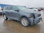 Kia Telluride 2020