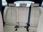 BMW X1 2016