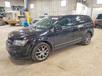 Dodge Journey 2018