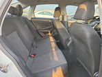 Volkswagen Jetta 2019
