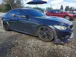 BMW M3 2015