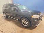 Dodge Durango 2014
