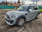 MINI Cooper 2018