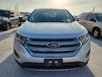 Ford Edge 2017