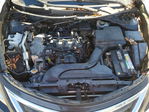 Nissan Altima 2014