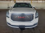 GMC Yukon 2015
