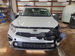 Kia Forte 2021