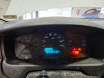 Chevrolet Impala 2006