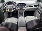 GMC Terrain 2020