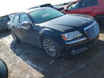 Chrysler 300 2013