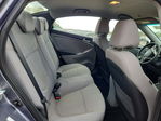 Hyundai Accent 2017