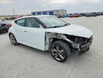 Hyundai Veloster 2016