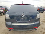 Mazda CX-7 2011