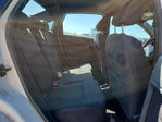 Ford Focus 2010