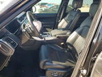 Land Rover Range Rover 2018