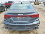 Kia Forte 2022